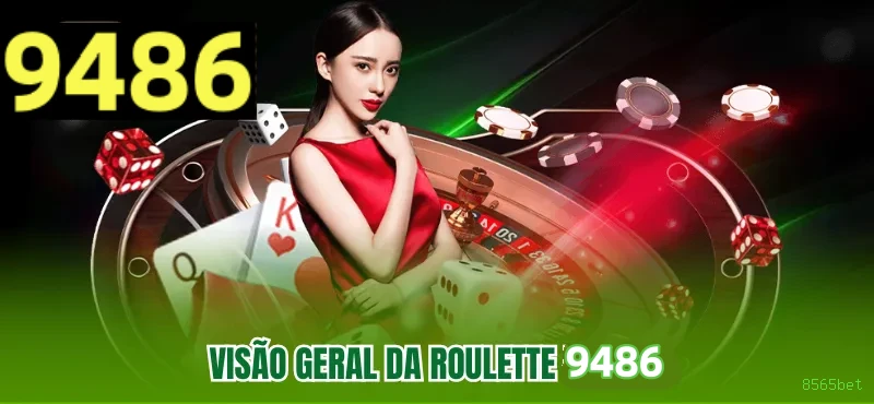 APK oficial da 8565bet para Android