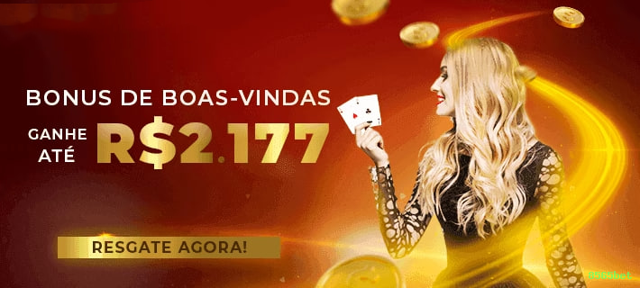 APP oficial da 8565bet para mobile