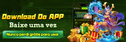 Comparação APP mobile vs versão web da 8565bet