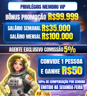 Cadastro rápido e seguro na 8565bet