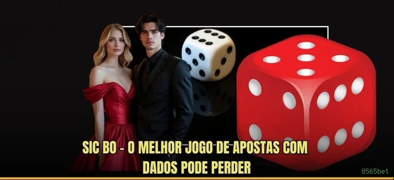 Jogos de fortune da 8565bet com prêmios incríveis