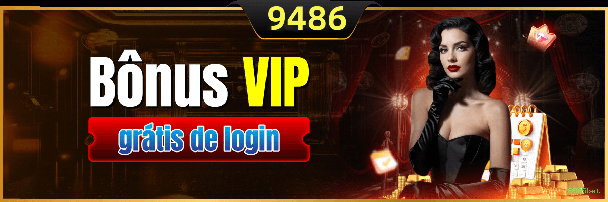 Slots online da 8565bet com jackpots progressivos