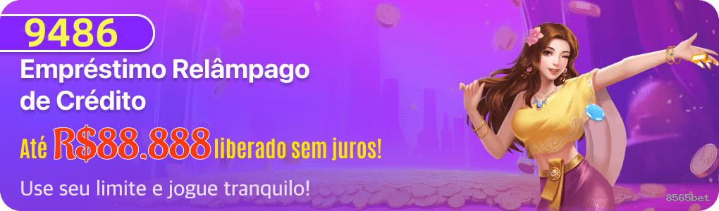 Canal oficial da 8565bet no Telegram