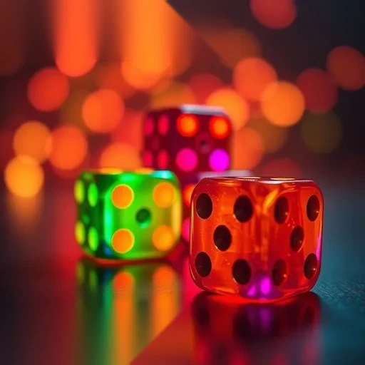 Vantagens exclusivas 8565bet para jogadores brasileiros - São Paulo, Rio, BH