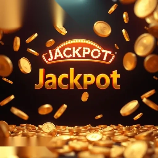 Estatísticas de bônus da 8565bet em São Paulo, Rio de Janeiro e Brasília