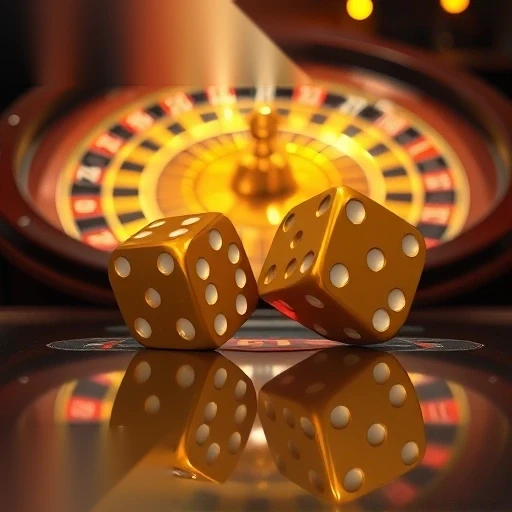 8565bet bônus R$5.000 + 500 giros - Rollover 35x, prazo 30 dias, 38% taxa conversão