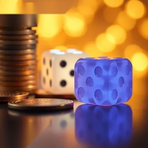 FAQ 8565bet Brasil - Perguntas frequentes sobre bônus, PIX, RTP, APP mobile e VIP