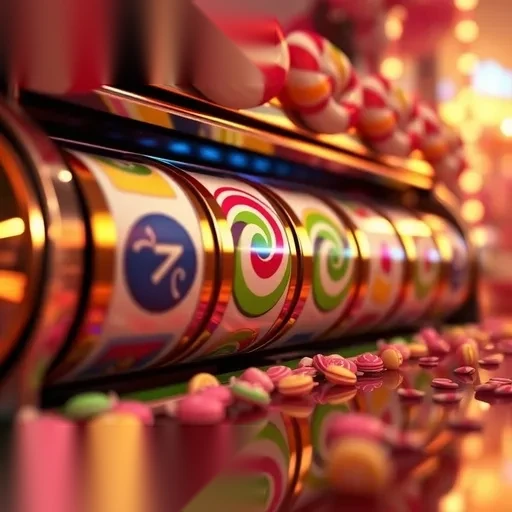 Catálogo 8565bet 3.100+ jogos - Pragmatic Play, Evolution, NetEnt