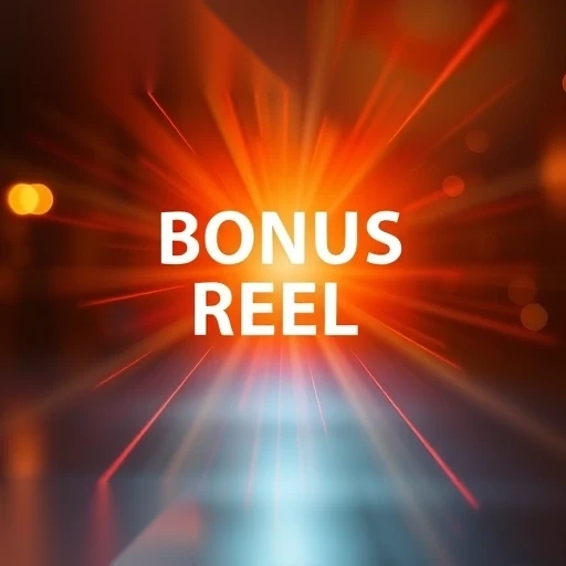 Grandes vencedores 8565bet de São Paulo, Rio de Janeiro, Belo Horizonte - Saques PIX confirmados