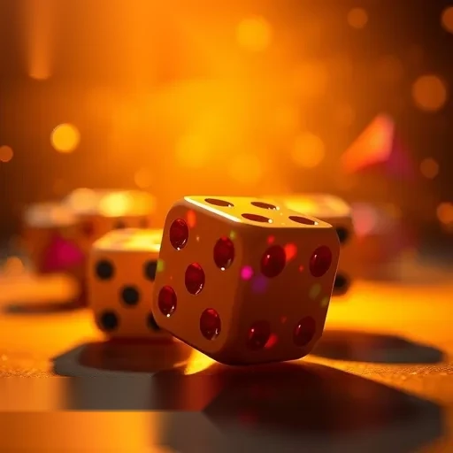 8565bet APP mobile iOS Android - 187 mil downloads São Paulo Rio BH