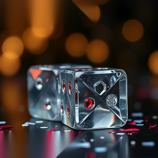 8565bet PIX instantâneo Brasil - Depósito e saque em minutos 24/7