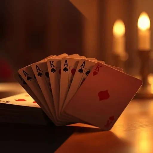 Tabela RTP verificado dos top 15 jogos mais populares 8565bet - Gates of Olympus, Fortune Tiger, Aviator