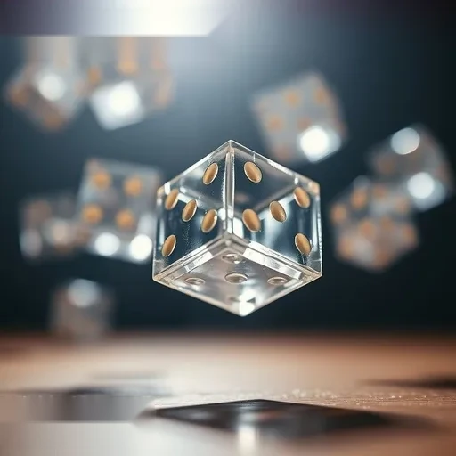 8565bet segurança SSL 256-bit - Licença Curaçao, eCOGRA, GLI certificado