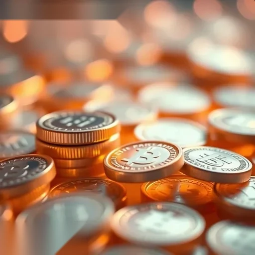 Estatísticas 8565bet 2025–2026 - 120 mil jogadores ativos, R$72.5M pagos, RTP 96.52%