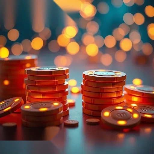 8565bet suporte 24/7 português Brasil - 47 atendentes brasileiros chat ao vivo